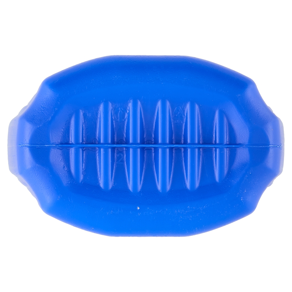 Napisan Additivo Disinfettante Fresca Rugiada 1000 mL